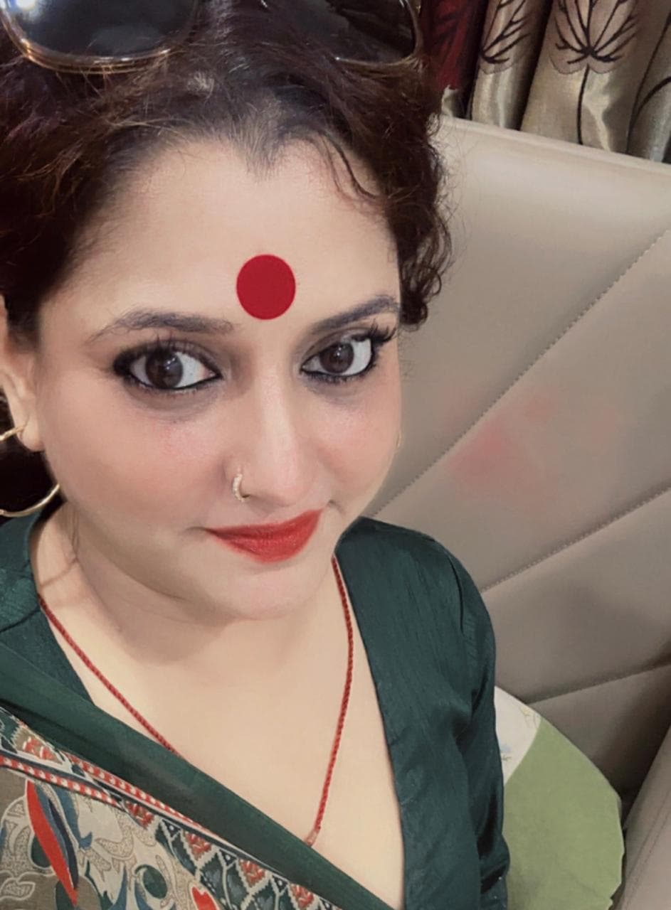 Ms. S. Singh
