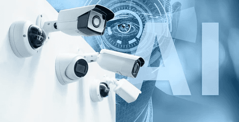 Electronic Security Solutions