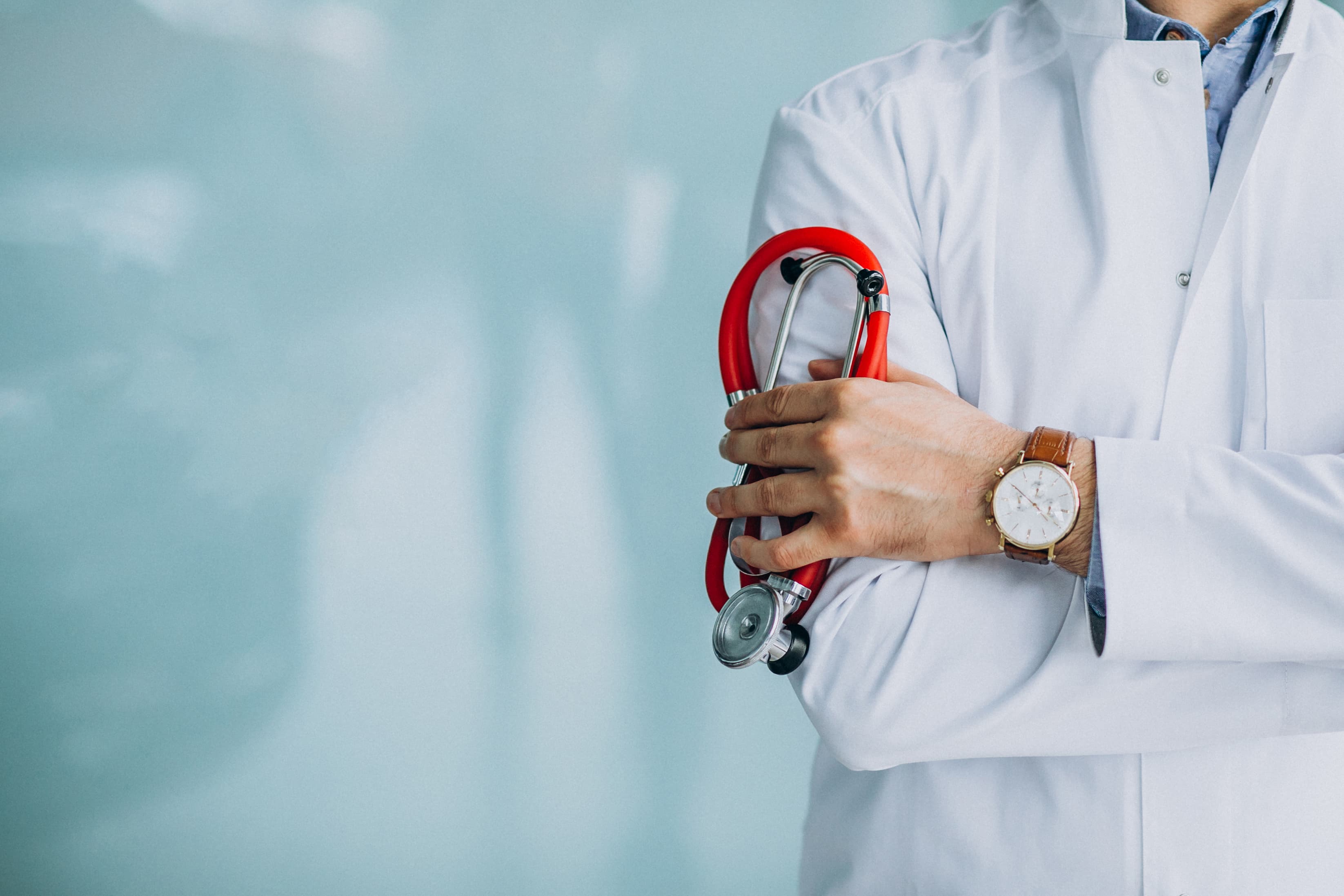 Healthcare & Home Care Services